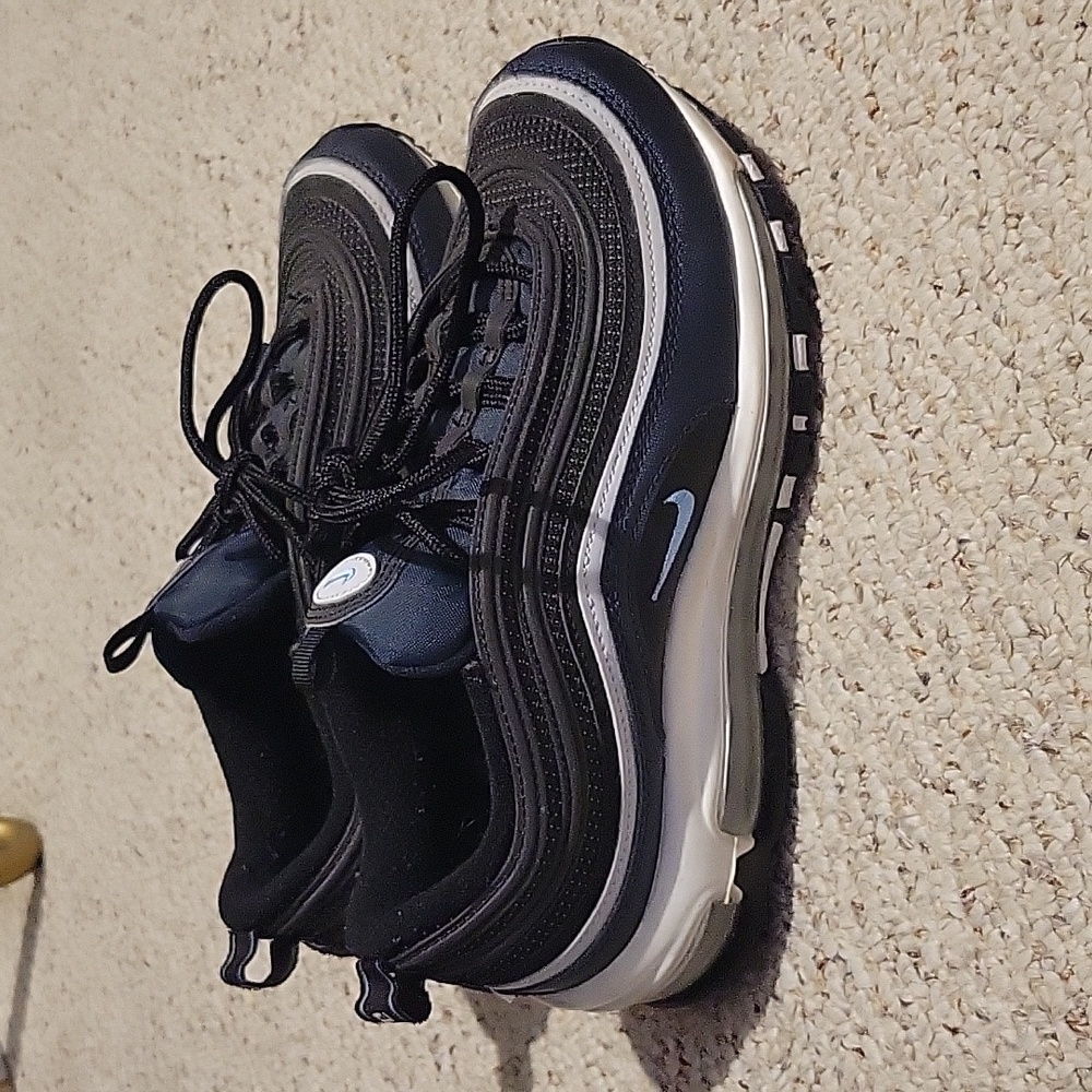 Nike Air Max 97
